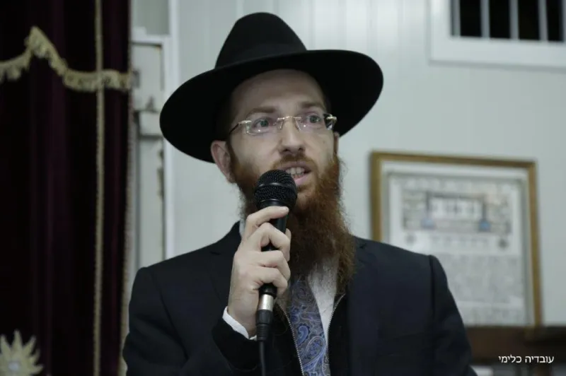 כלימי חנוכת הבית (9)