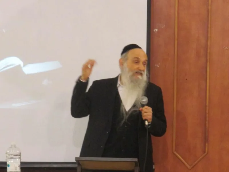 כנס