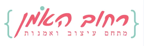 לוגו למייל