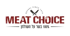 לוגו-01