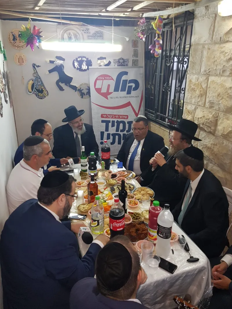 ליאון מלכיאלי בצלאל