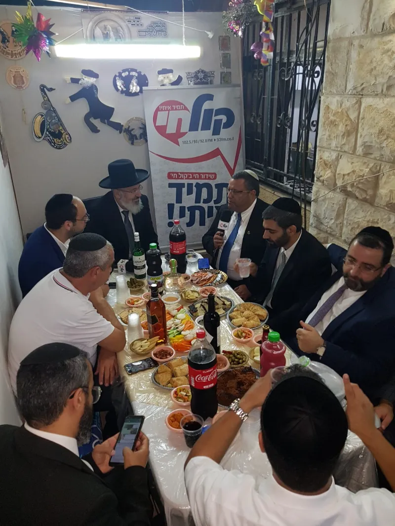 ליאון