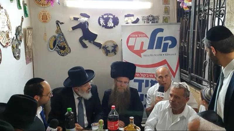 ליבמן