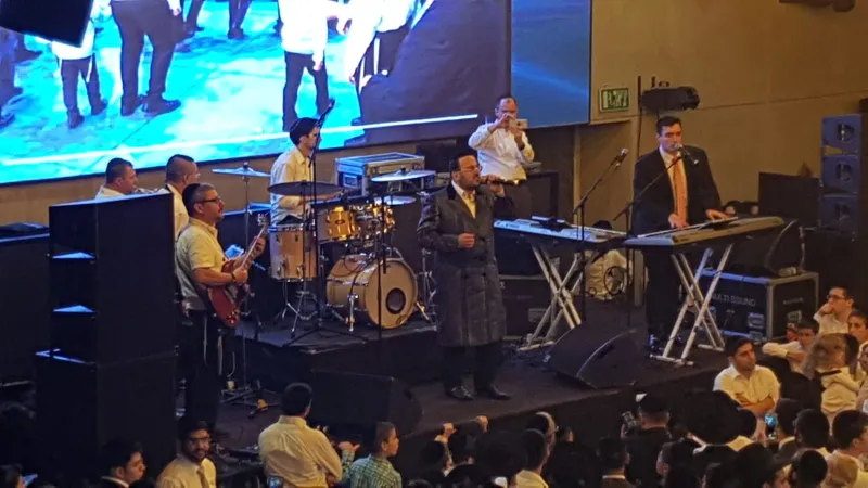 ליפא יואלי
