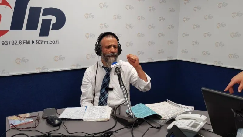 לסרי