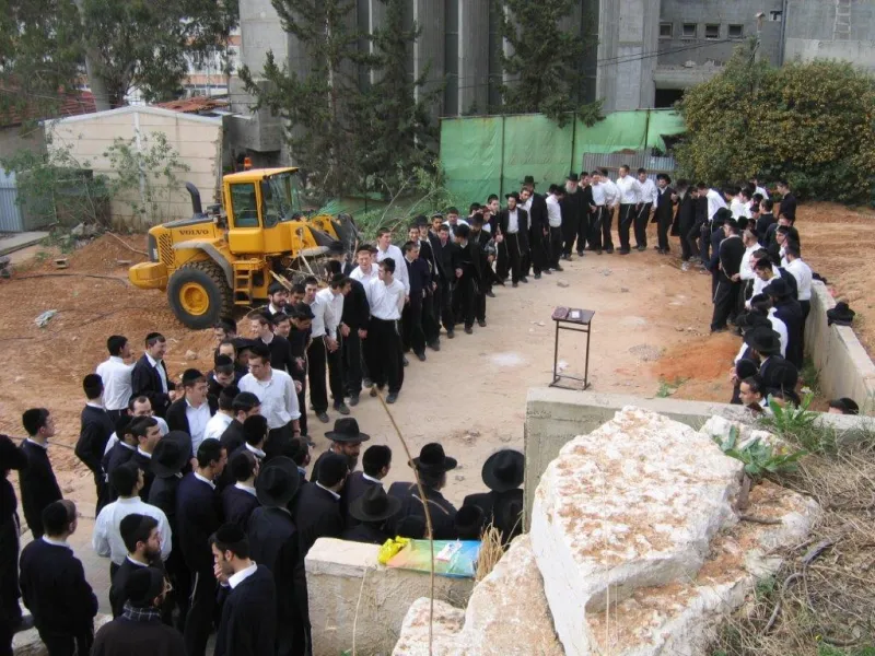 מאור התלמוד (1)