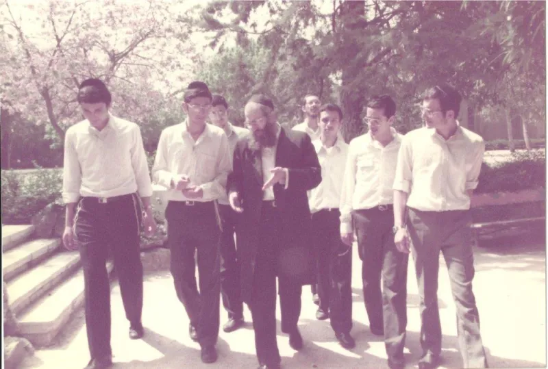 מאור התלמוד (12)