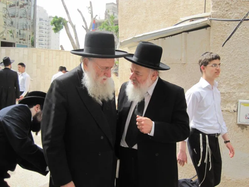 מאור התלמוד (16)