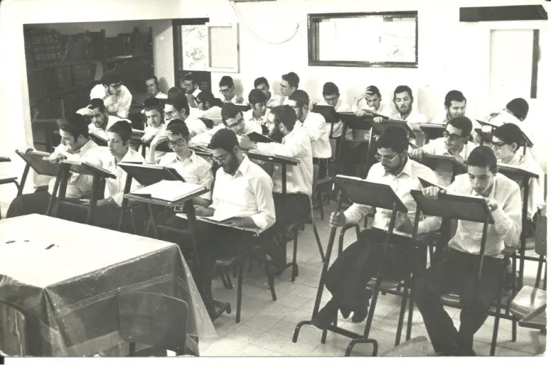 מאור התלמוד (22)