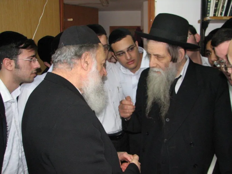 מאור התלמוד (25)