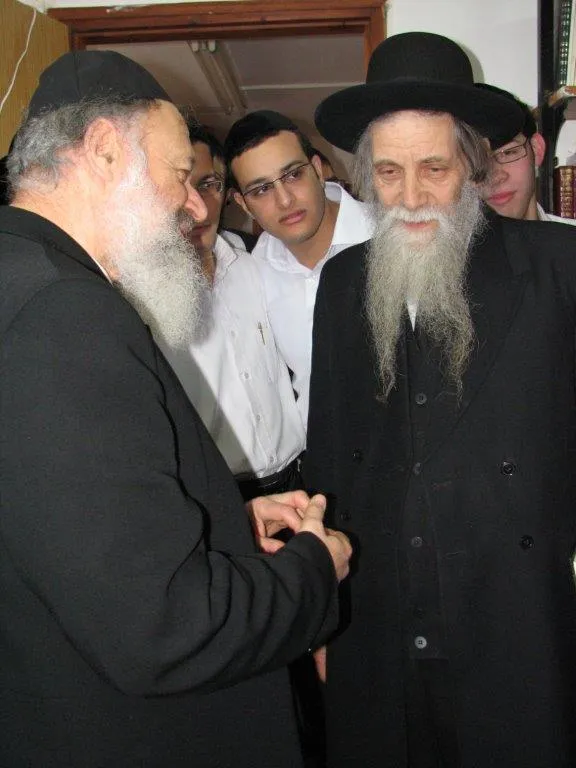 מאור התלמוד (26)