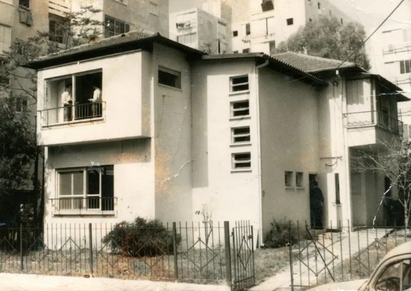מאור התלמוד (5)