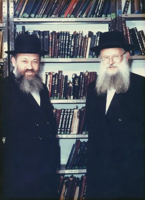 מאור התלמוד (9)