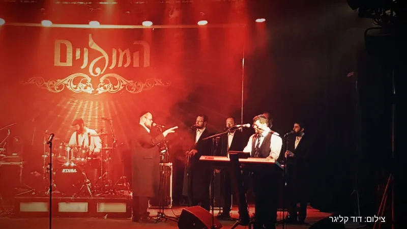מב''ד והרצליך בעכו (6)