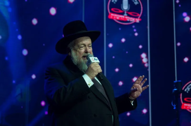 מב''ד שטיינמץ גרטנר בנייני האומה צילום אלקנה קליין (3)