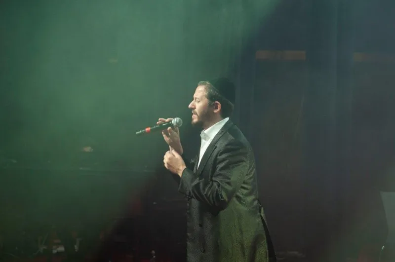 מב''ד שטיינמץ גרטנר בנייני האומה צילום אלקנה קליין (5)