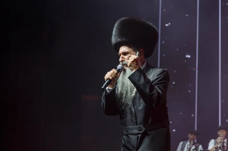מב''ד שטיינמץ גרטנר בנייני האומה צילום מנדי אור ואלקנה קליין (12)