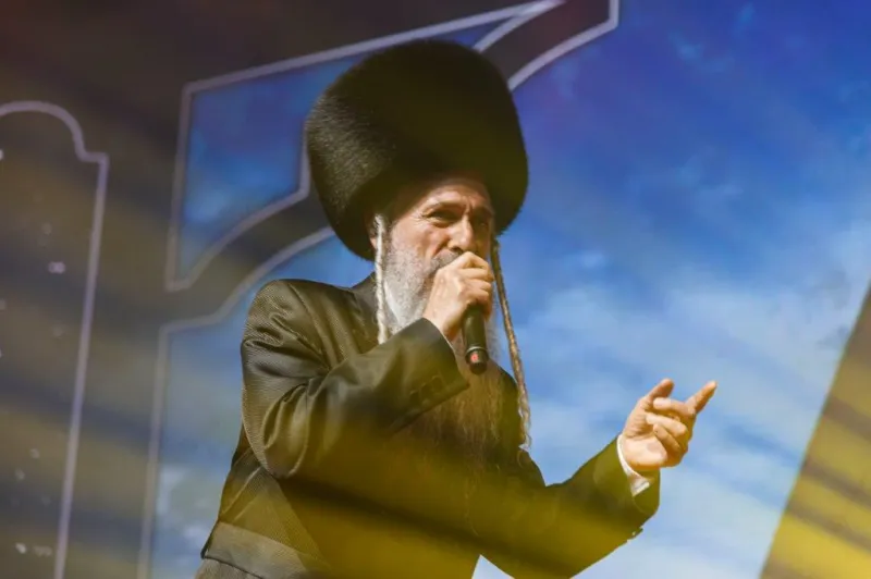 מב''ד שטיינמץ גרטנר בנייני האומה צילום מנדי אור ואלקנה קליין (16)