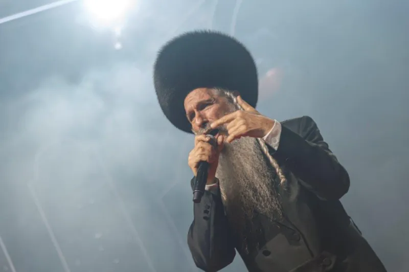 מב''ד שטיינמץ גרטנר בנייני האומה צילום מנדי אור ואלקנה קליין (17)