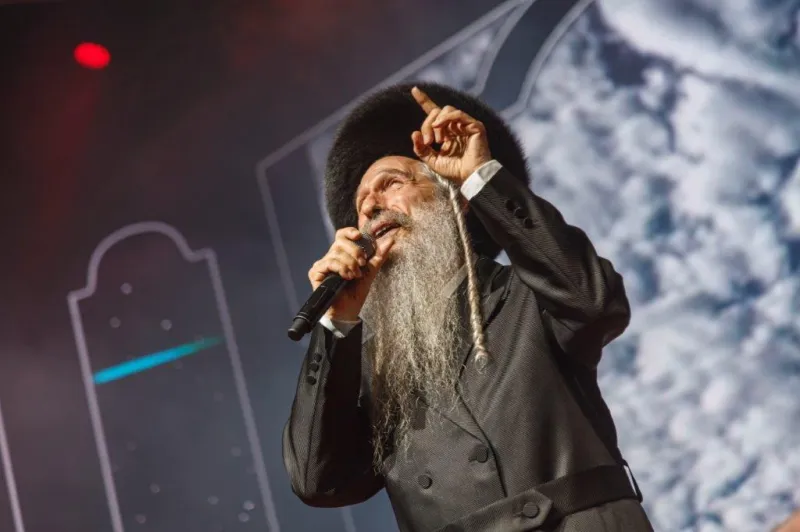 מב''ד שטיינמץ גרטנר בנייני האומה צילום מנדי אור ואלקנה קליין (18)