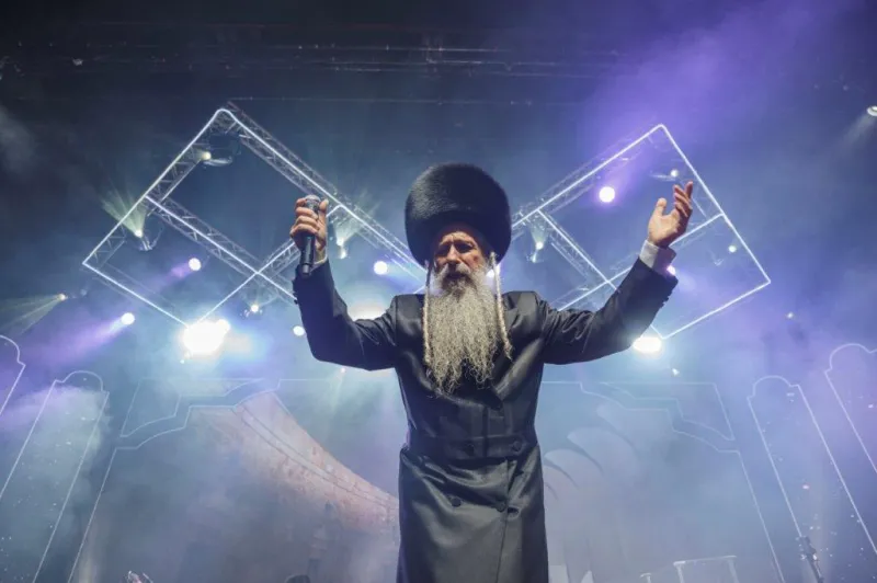 מב''ד שטיינמץ גרטנר בנייני האומה צילום מנדי אור ואלקנה קליין (19)