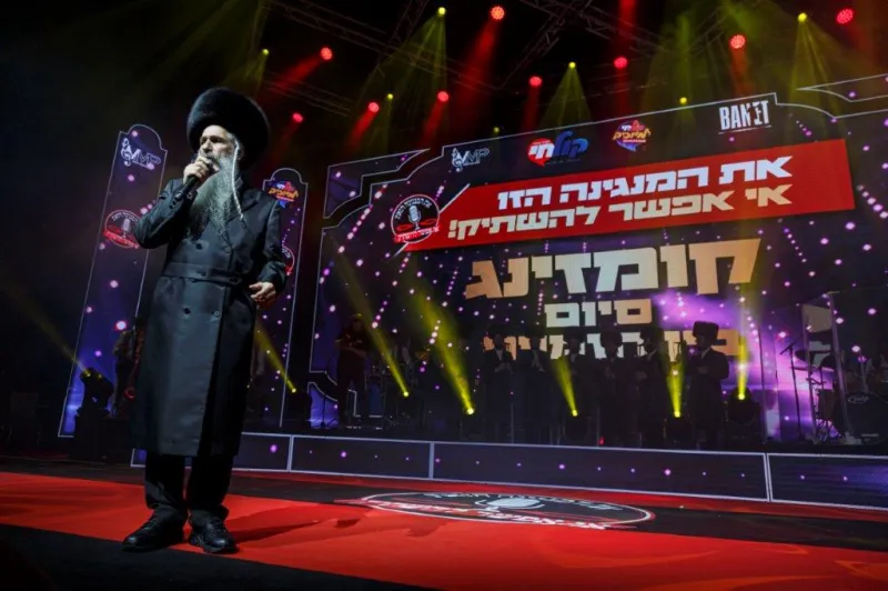 מב''ד שטיינמץ גרטנר בנייני האומה צילום מנדי אור ואלקנה קליין (21)