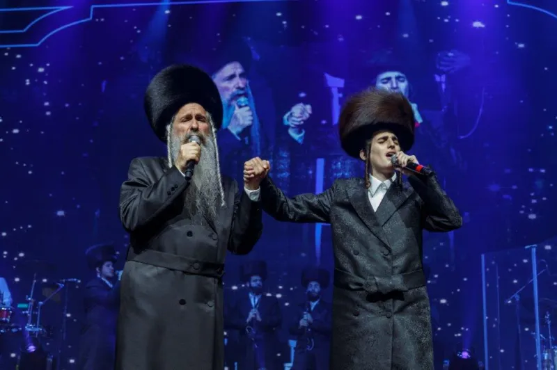 מב''ד שטיינמץ גרטנר בנייני האומה צילום מנדי אור ואלקנה קליין (27)