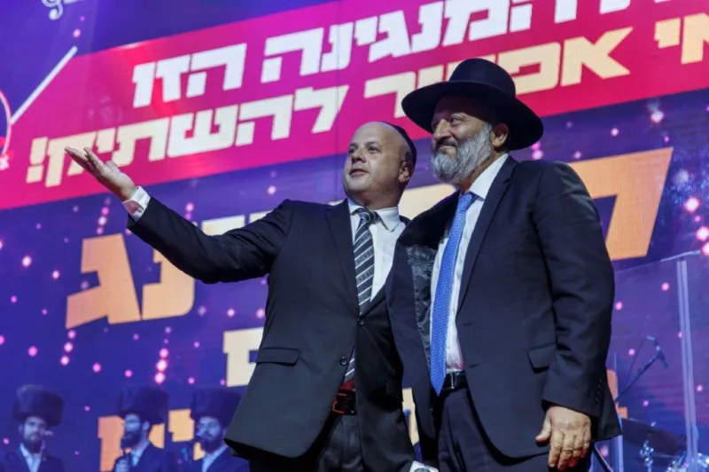 מב''ד שטיינמץ גרטנר בנייני האומה צילום מנדי אור ואלקנה קליין (31)