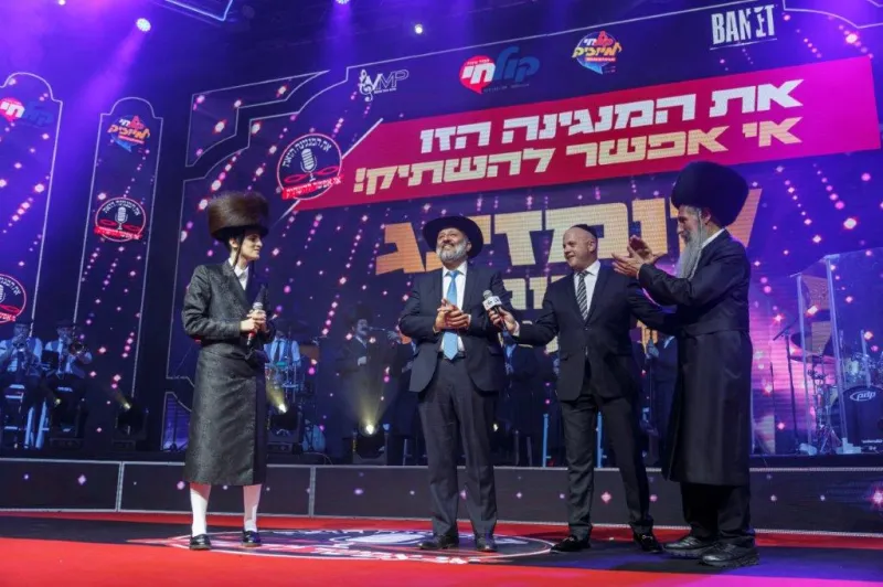 מב''ד שטיינמץ גרטנר בנייני האומה צילום מנדי אור ואלקנה קליין (32)