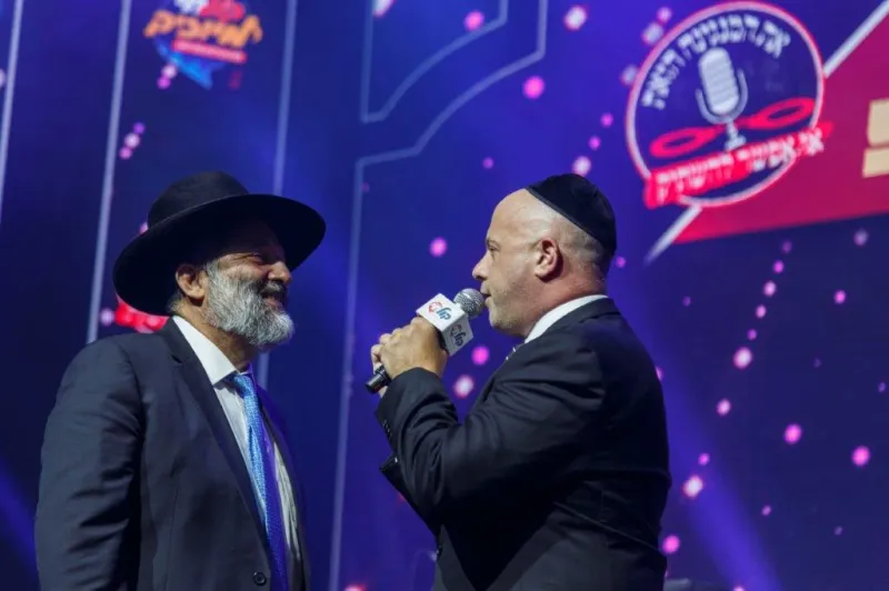 מב''ד שטיינמץ גרטנר בנייני האומה צילום מנדי אור ואלקנה קליין (34)
