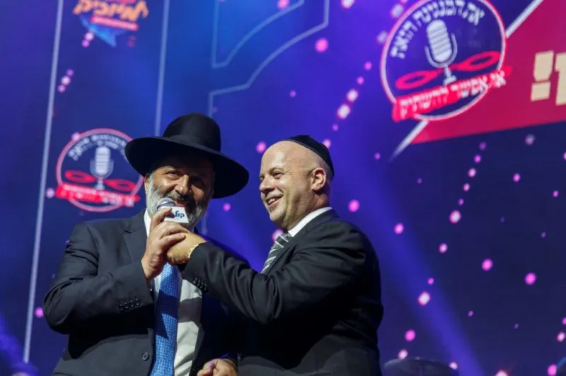 מב''ד שטיינמץ גרטנר בנייני האומה צילום מנדי אור ואלקנה קליין (35)