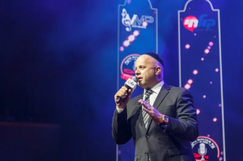מב''ד שטיינמץ גרטנר בנייני האומה צילום מנדי אור ואלקנה קליין (4)