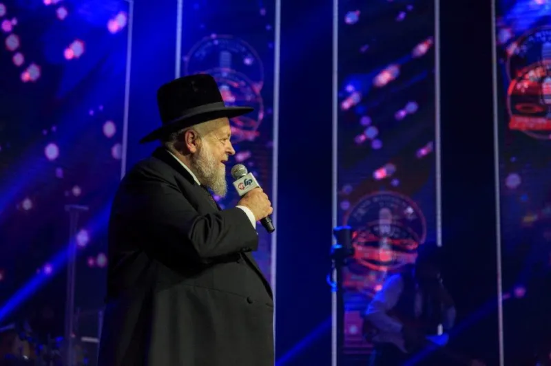 מב''ד שטיינמץ גרטנר בנייני האומה צילום מנדי אור ואלקנה קליין (53)