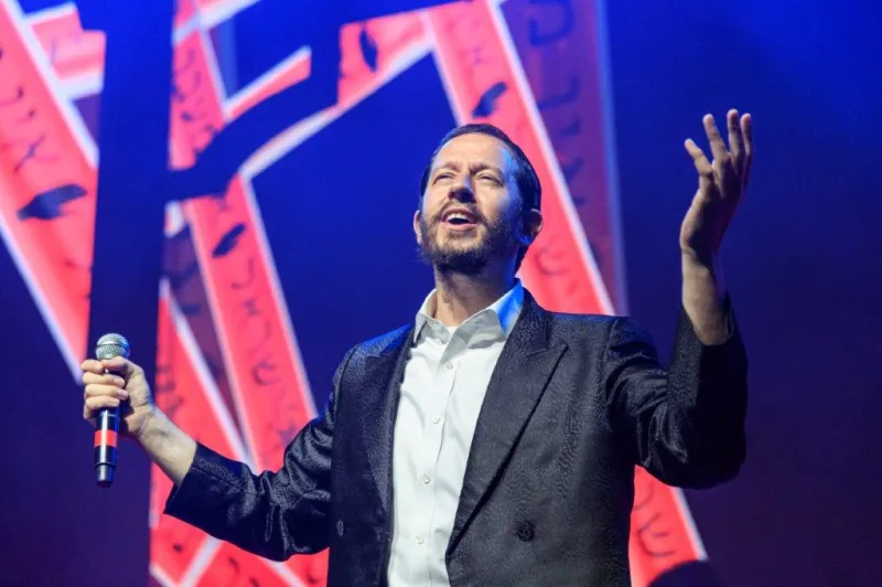 מב''ד שטיינמץ גרטנר בנייני האומה צילום מנדי אור ואלקנה קליין (55)