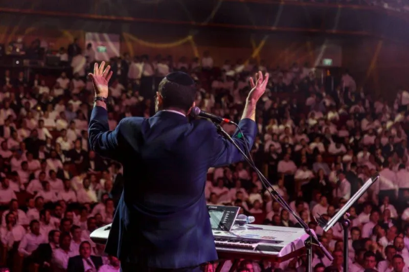 מב''ד שטיינמץ גרטנר בנייני האומה צילום מנדי אור ואלקנה קליין (6)