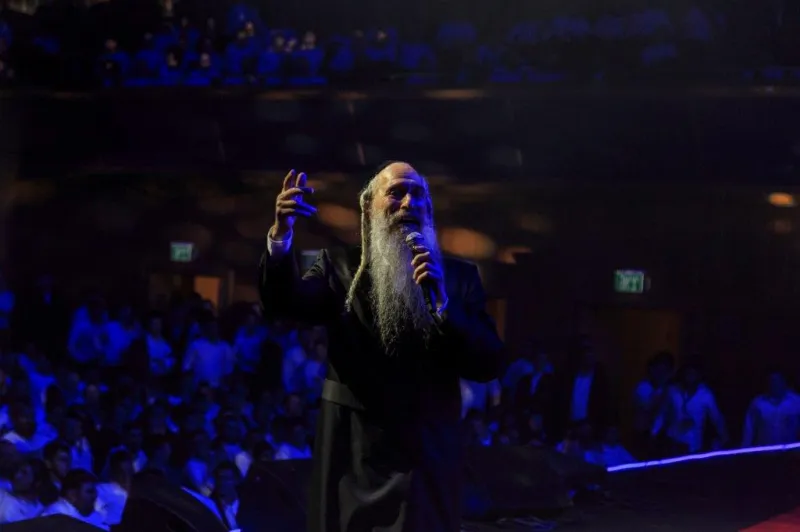 מב''ד שטיינמץ גרטנר בנייני האומה צילום מנדי אור ואלקנה קליין (62)