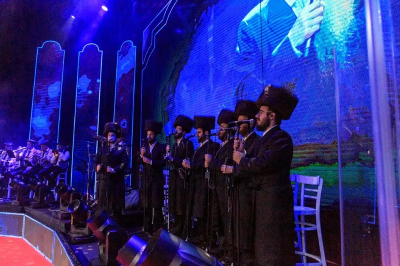 מב''ד שטיינמץ גרטנר בנייני האומה צילום מנדי אור ואלקנה קליין (63)