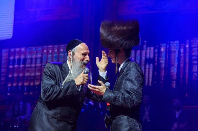 מב''ד שטיינמץ גרטנר בנייני האומה צילום מנדי אור ואלקנה קליין (65)