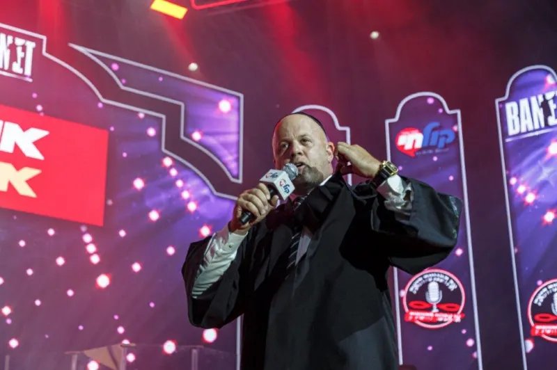 מב''ד שטיינמץ גרטנר בנייני האומה צילום מנדי אור ואלקנה קליין (9)