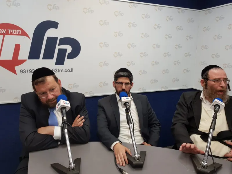 מדינה מדינה בלוי קרויזר