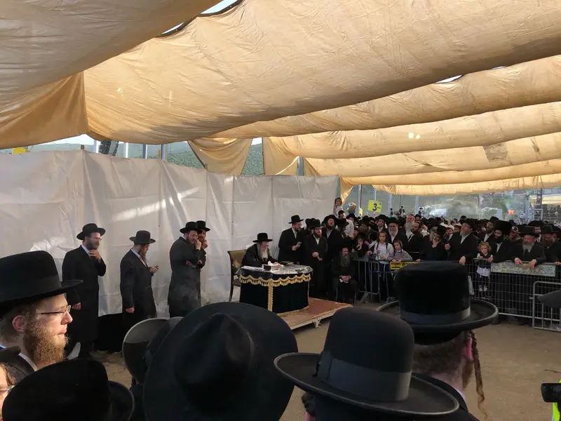 מוזיץ