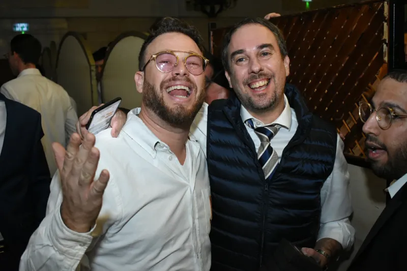 מונדיאל צילום אריה לייב אברמס (13)