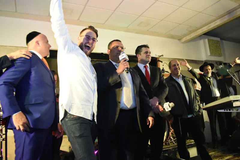 מונדיאל צילום אריה לייב אברמס (17)