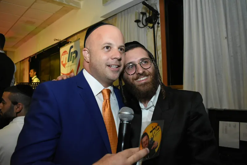 מונדיאל צילום אריה לייב אברמס (2)