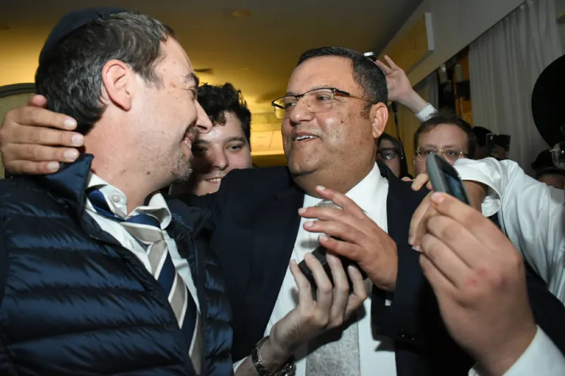מונדיאל צילום אריה לייב אברמס (20)