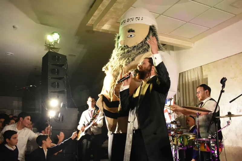 מונדיאל צילום אריה לייב אברמס (7)