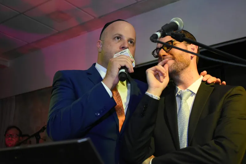 מונדיאל צילום אריה לייב אברמס (9)