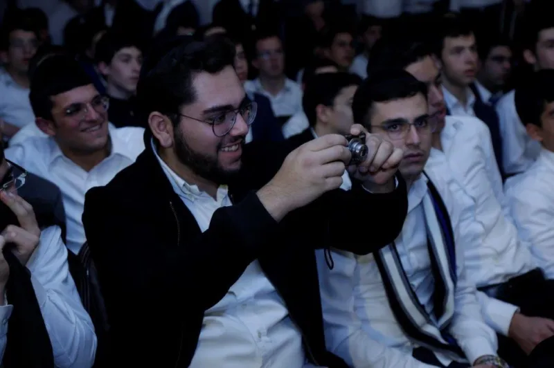מונדיאל צילום עובדיה כלימי (105)