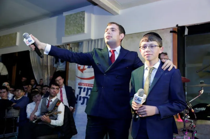 מונדיאל צילום עובדיה כלימי (108)