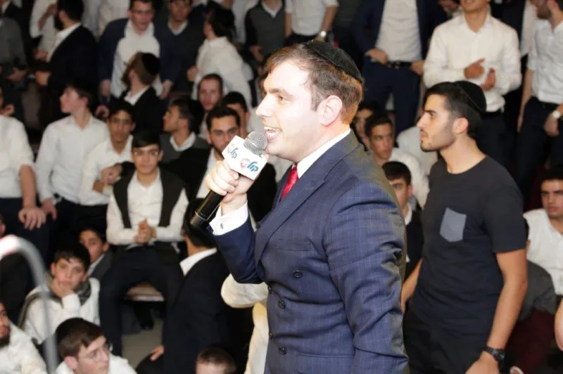 מונדיאל צילום עובדיה כלימי (111)
